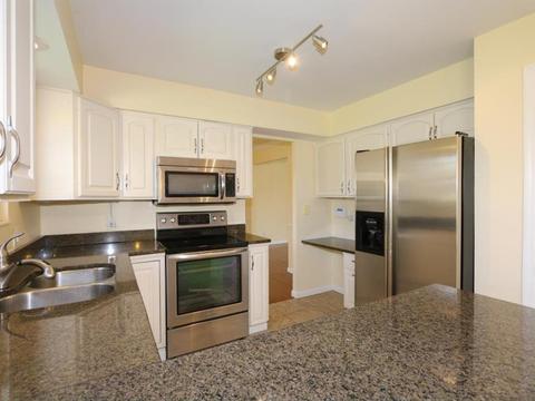 7825 Shadowhill Way, Montgomery, OH 45242 photo 22