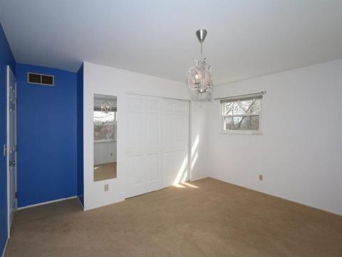 7825 Shadowhill Way, Montgomery, OH 45242 photo 38