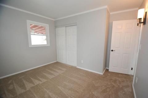 209 Circle Dr, Mason, OH 45040 photo 10