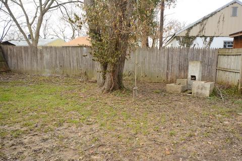 209 Circle Dr, Mason, OH 45040 photo 13
