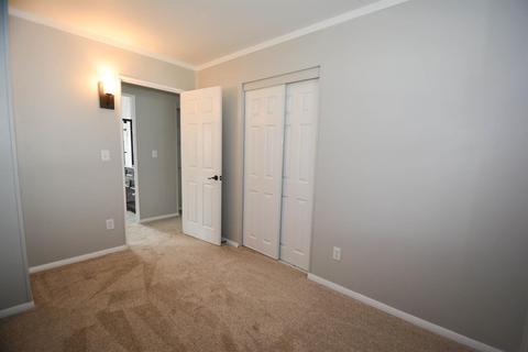 209 Circle Dr, Mason, OH 45040 photo 12