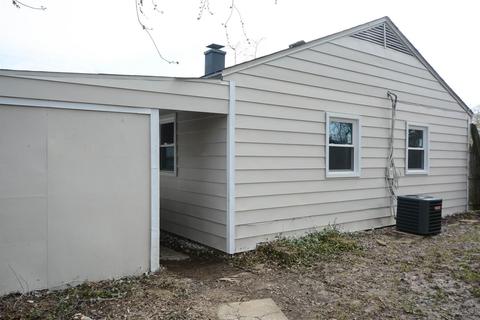 209 Circle Dr, Mason, OH 45040 photo 14