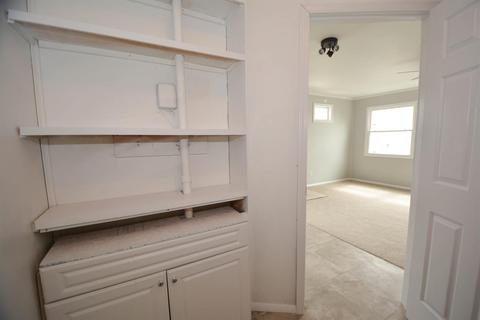 209 Circle Dr, Mason, OH 45040 photo 8