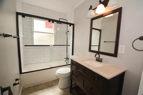 209 Circle Dr, Mason, OH 45040 photo 7