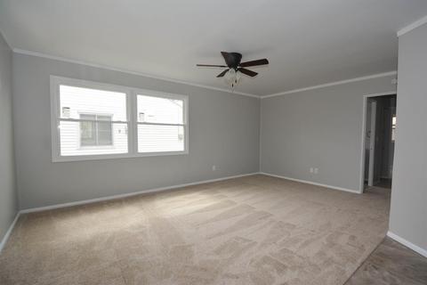 209 Circle Dr, Mason, OH 45040 photo 6