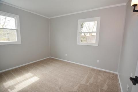 209 Circle Dr, Mason, OH 45040 photo 11