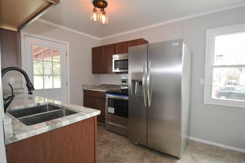209 Circle Dr, Mason, OH 45040 photo 3