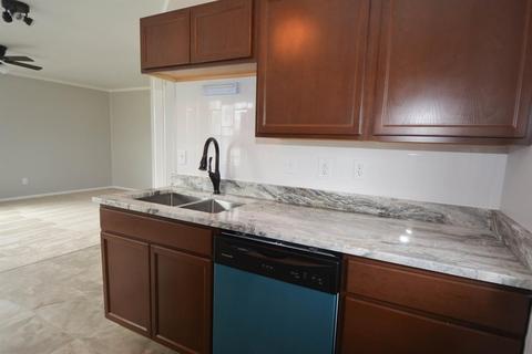 209 Circle Dr, Mason, OH 45040 photo 4