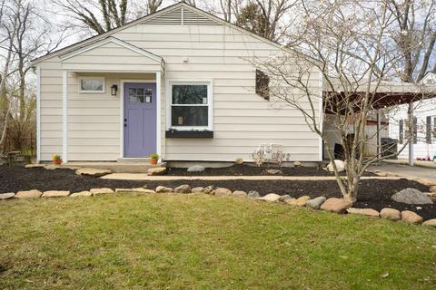 209 Circle Dr, Mason, OH 45040 photo 1