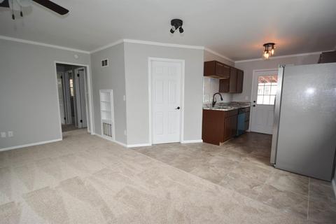 209 Circle Dr, Mason, OH 45040 photo 5