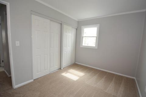 209 Circle Dr, Mason, OH 45040 photo 9