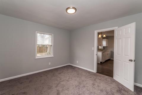 1820 Glendon Pl, Cincinnati, OH 45237 photo 16