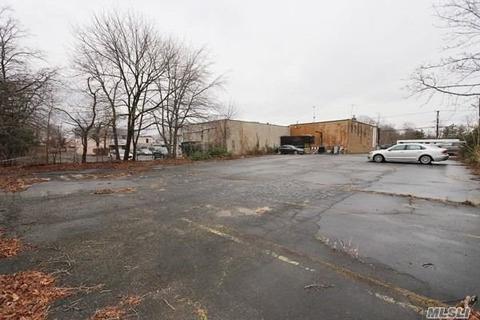 1820 Glendon Pl, Cincinnati, OH 45237 photo 3