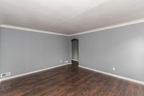 1820 Glendon Pl, Cincinnati, OH 45237 photo 7