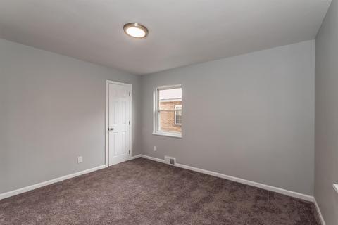 1820 Glendon Pl, Cincinnati, OH 45237 photo 15