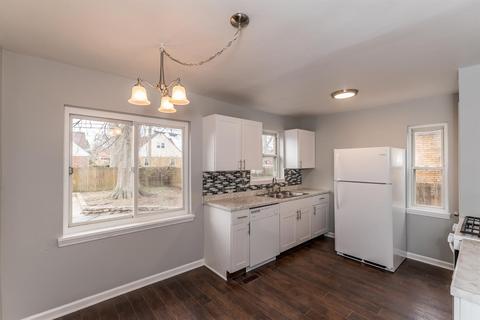 1820 Glendon Pl, Cincinnati, OH 45237 photo 9