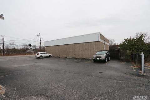 1820 Glendon Pl, Cincinnati, OH 45237 photo 8
