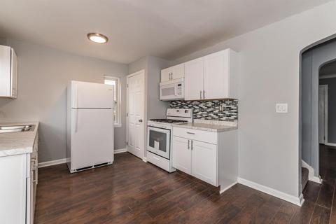 1820 Glendon Pl, Cincinnati, OH 45237 photo 11