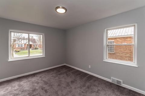 1820 Glendon Pl, Cincinnati, OH 45237 photo 18