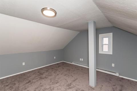 1820 Glendon Pl, Cincinnati, OH 45237 photo 20