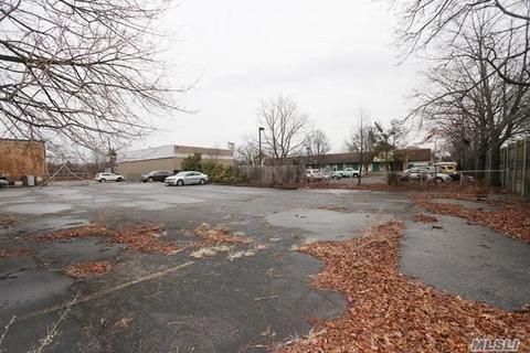 1820 Glendon Pl, Cincinnati, OH 45237 photo 1