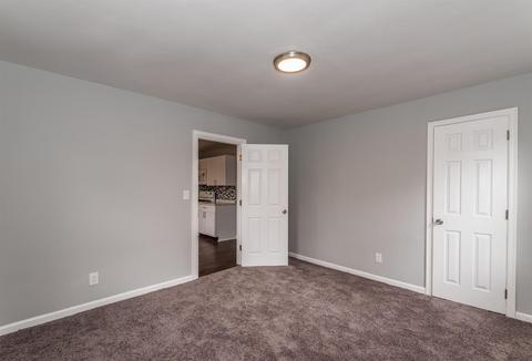 1820 Glendon Pl, Cincinnati, OH 45237 photo 14