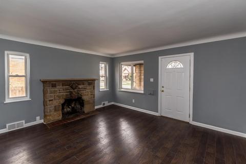 1820 Glendon Pl, Cincinnati, OH 45237 photo 6