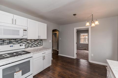 1820 Glendon Pl, Cincinnati, OH 45237 photo 13