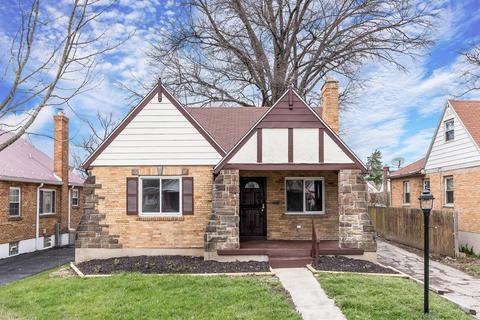 1820 Glendon Pl, Cincinnati, OH 45237 photo 2