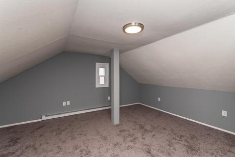 1820 Glendon Pl, Cincinnati, OH 45237 photo 21