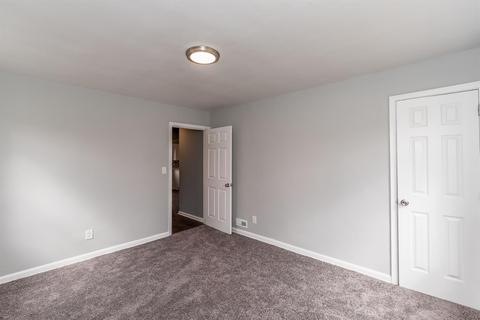 1820 Glendon Pl, Cincinnati, OH 45237 photo 19