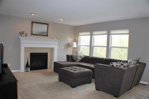 102 Edgefield Dr, Cleves, OH 45002 photo 13