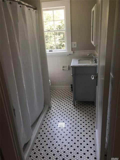 102 Edgefield Dr, Cleves, OH 45002 photo 24