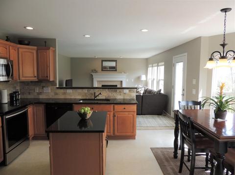 102 Edgefield Dr, Cleves, OH 45002 photo 19