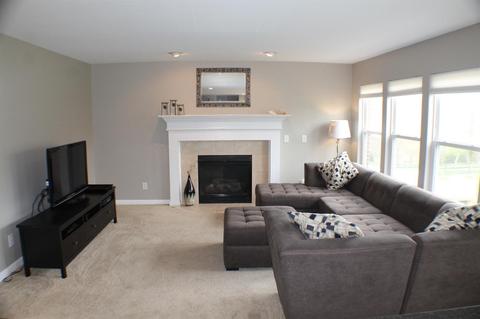 102 Edgefield Dr, Cleves, OH 45002 photo 14