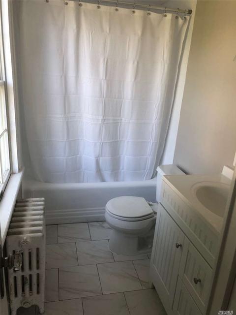 102 Edgefield Dr, Cleves, OH 45002 photo 23