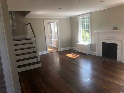 102 Edgefield Dr, Cleves, OH 45002 photo 7