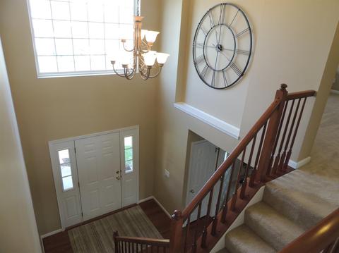 102 Edgefield Dr, Cleves, OH 45002 photo 9