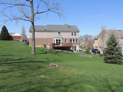 102 Edgefield Dr, Cleves, OH 45002 photo 37
