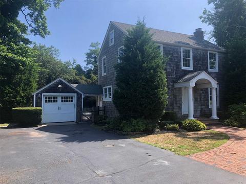 102 Edgefield Dr, Cleves, OH 45002 photo 3