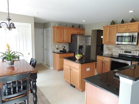 102 Edgefield Dr, Cleves, OH 45002 photo 17