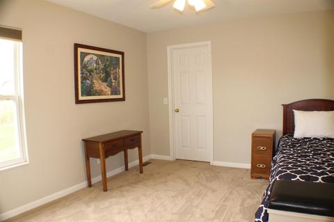 102 Edgefield Dr, Cleves, OH 45002 photo 30