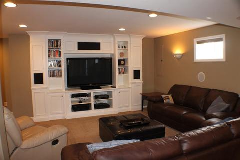 102 Edgefield Dr, Cleves, OH 45002 photo 35