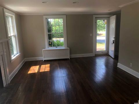 102 Edgefield Dr, Cleves, OH 45002 photo 16