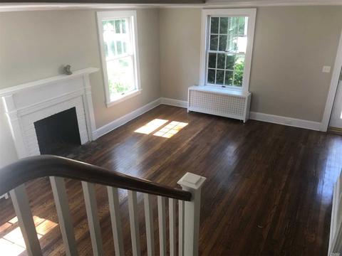 102 Edgefield Dr, Cleves, OH 45002 photo 18
