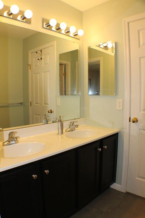 102 Edgefield Dr, Cleves, OH 45002 photo 32