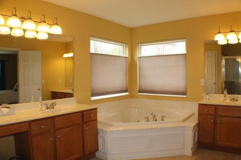 102 Edgefield Dr, Cleves, OH 45002 photo 28