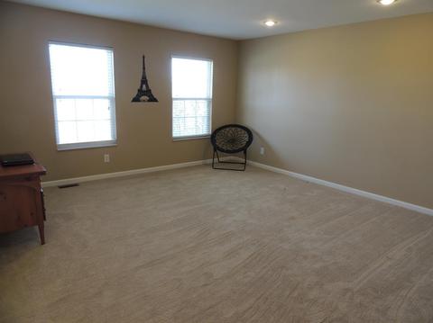 102 Edgefield Dr, Cleves, OH 45002 photo 33