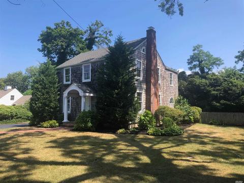 102 Edgefield Dr, Cleves, OH 45002 photo 1