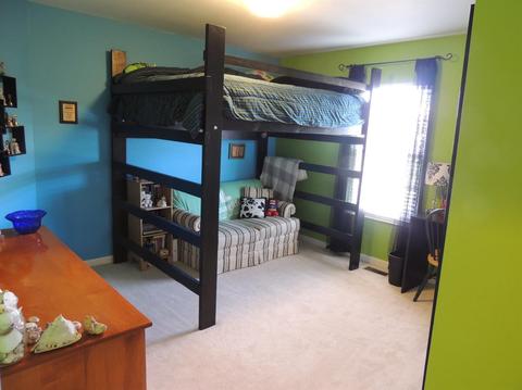 102 Edgefield Dr, Cleves, OH 45002 photo 31